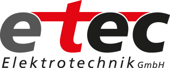 etec GmbH